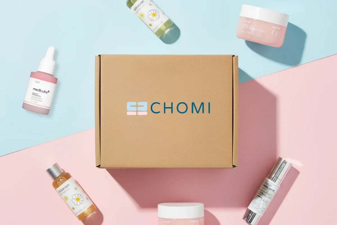 Your Guide to Authentic K-Beauty in Australia: Top Ingredients, Routines & Where to Shop