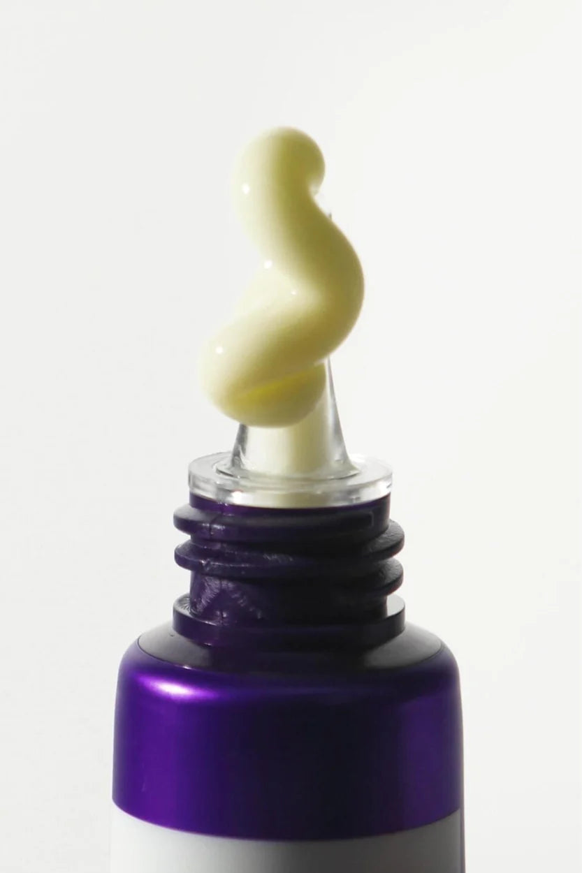 SOME BY MI Retinol Intense Advanced Triple Action Eye Cream 30ml