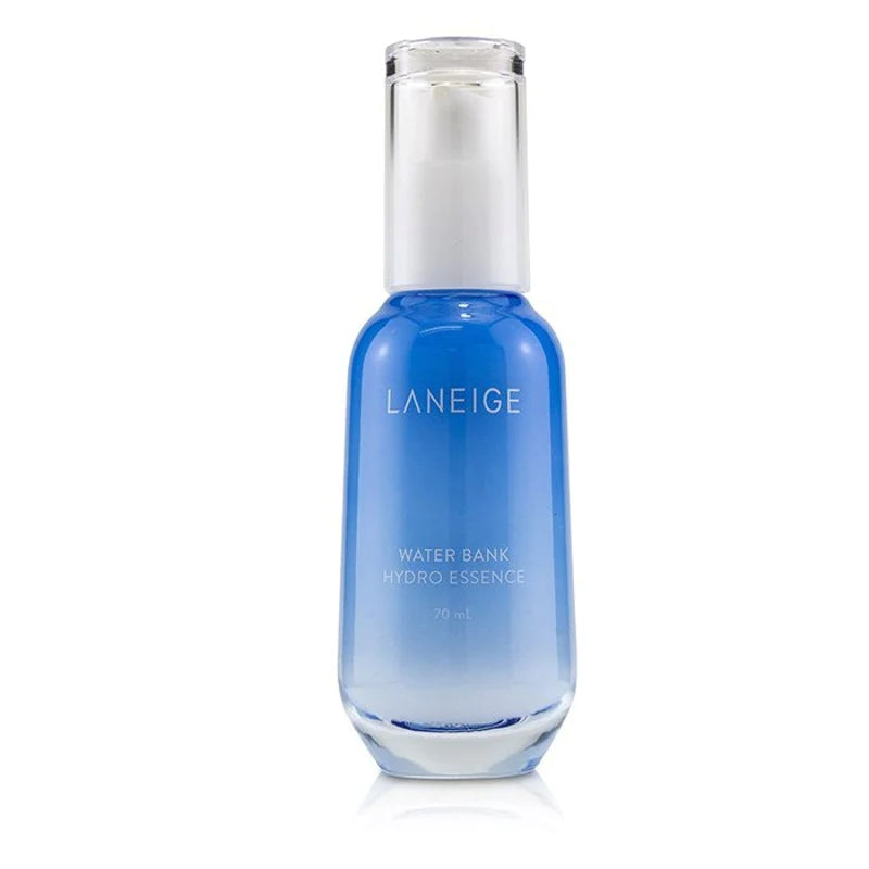 LANEIGE Water Bank Hydro Essence 70ml