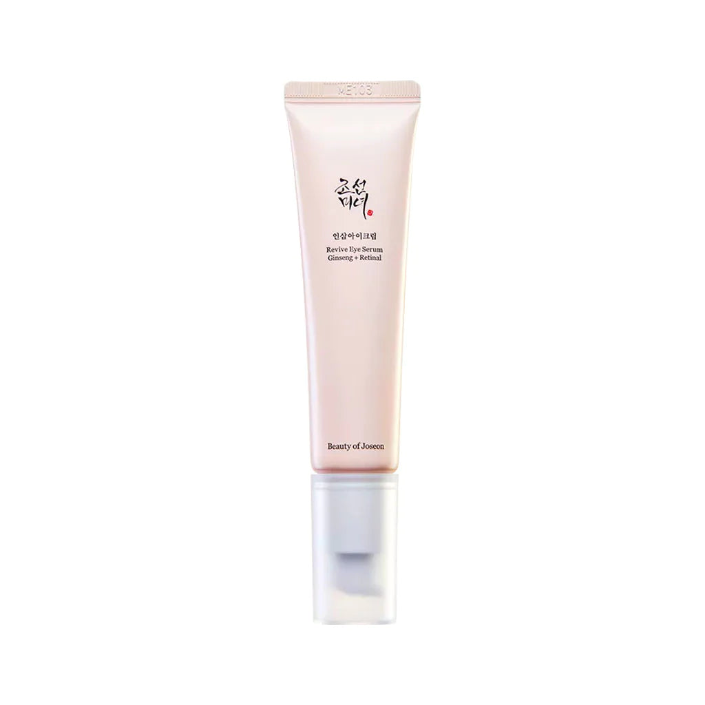 BEAUTY OF JOSEON Revive Eye Serum 30ml