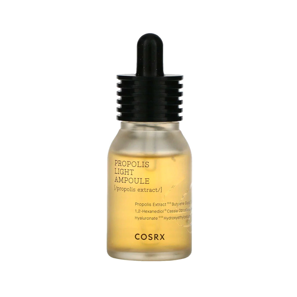 COSRX Full Fit Propolis Light Ampoule 30ml
