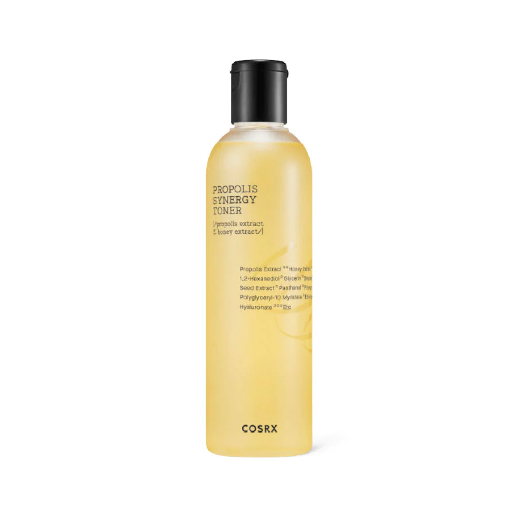 COSRX Full Fit Propolis Synergy Toner 150ml