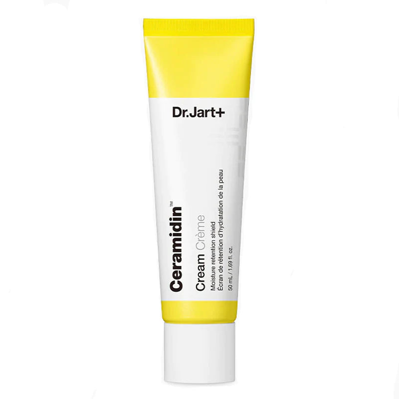 DR. JART+ Ceramidin Cream 50ml