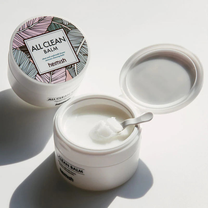 HEIMISH All Clean Balm 120ml