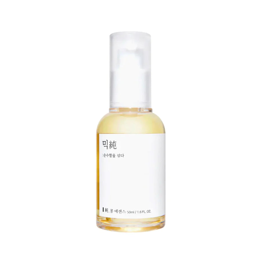 MIXSOON Bean Essence 50ml