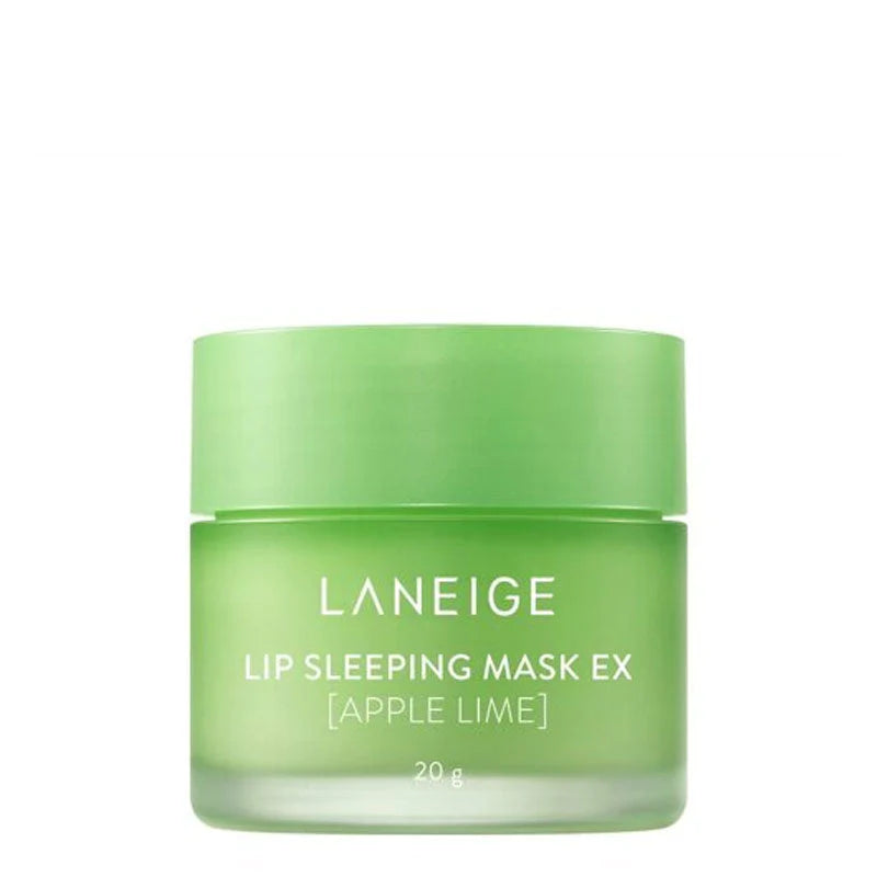 LANEIGE Lip Sleeping Mask