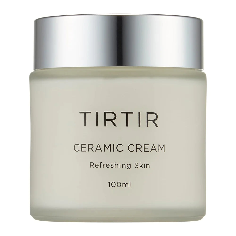TIRTIR Ceramic Cream 100ml