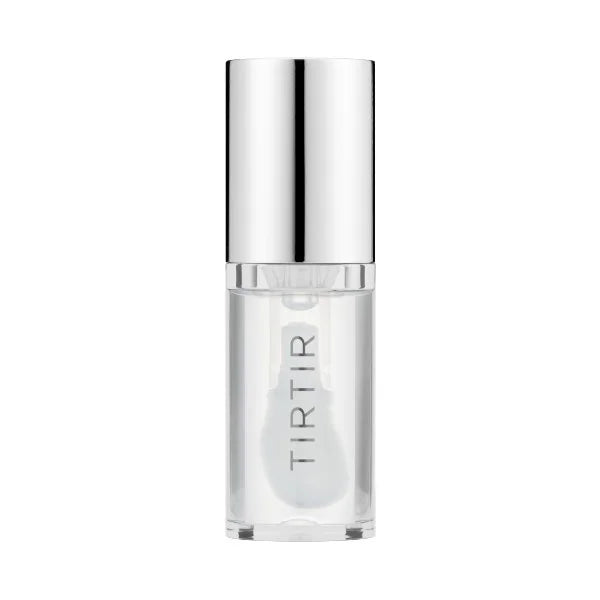 TIRTIR My Glow Lip Oil 5.7ml