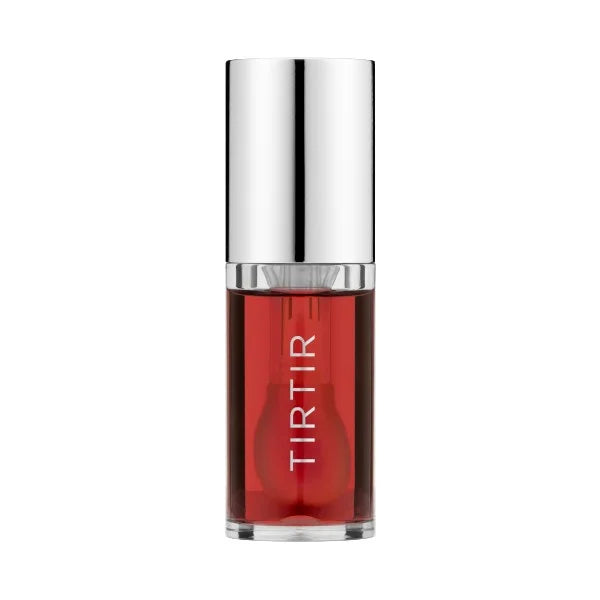 TIRTIR My Glow Lip Oil 5.7ml