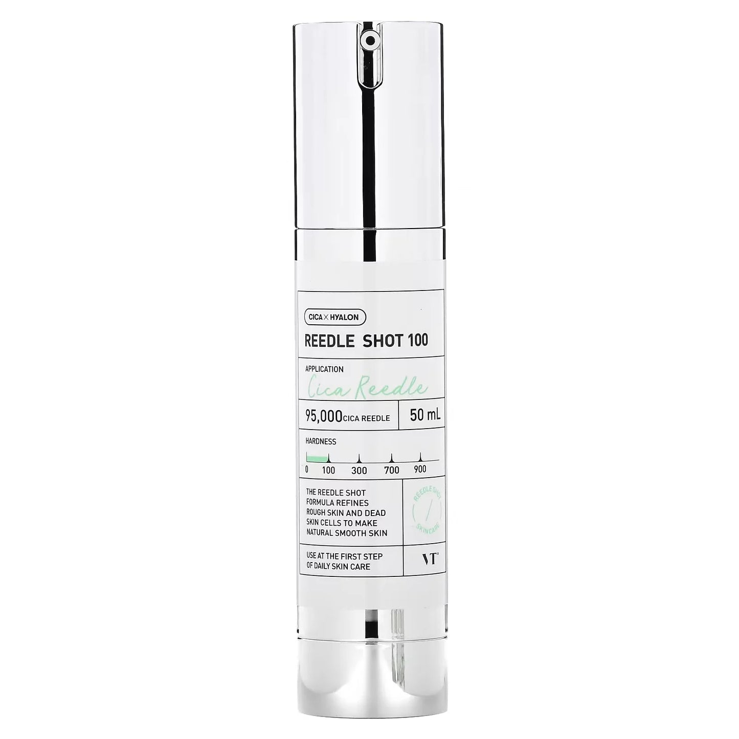 VT Reedle Shot 100 50ml