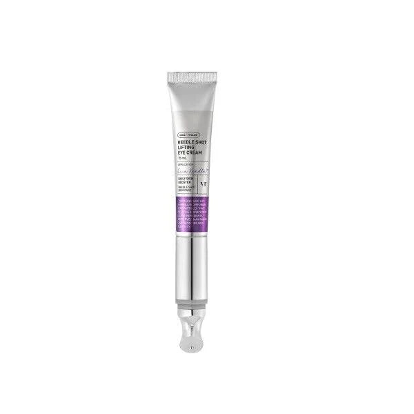 VT Reedle Shot Lifting Eye Cream 15ml