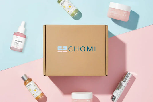 Your Guide to Authentic K-Beauty in Australia: Top Ingredients, Routines & Where to Shop