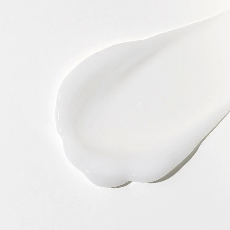 IUNIK Beta Glucan Daily Moisture Cream 60ml