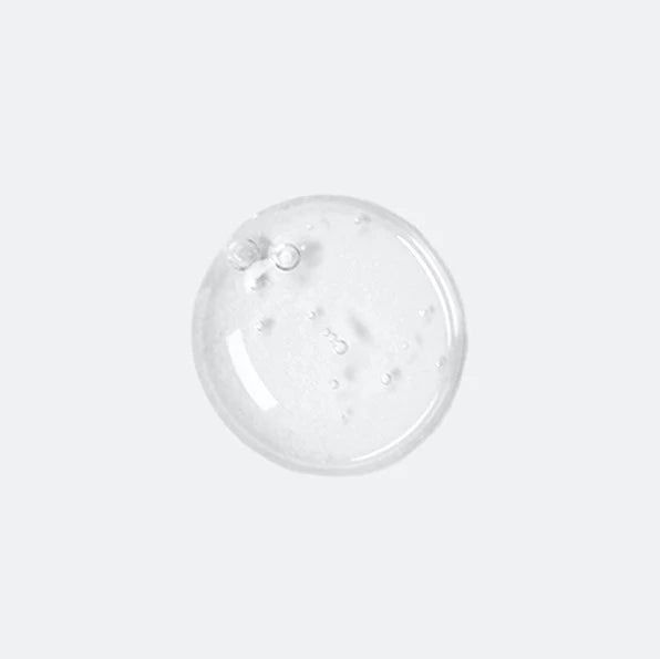 DEAR KLAIRS Rich Moist Foaming Soothing Serum 80ml