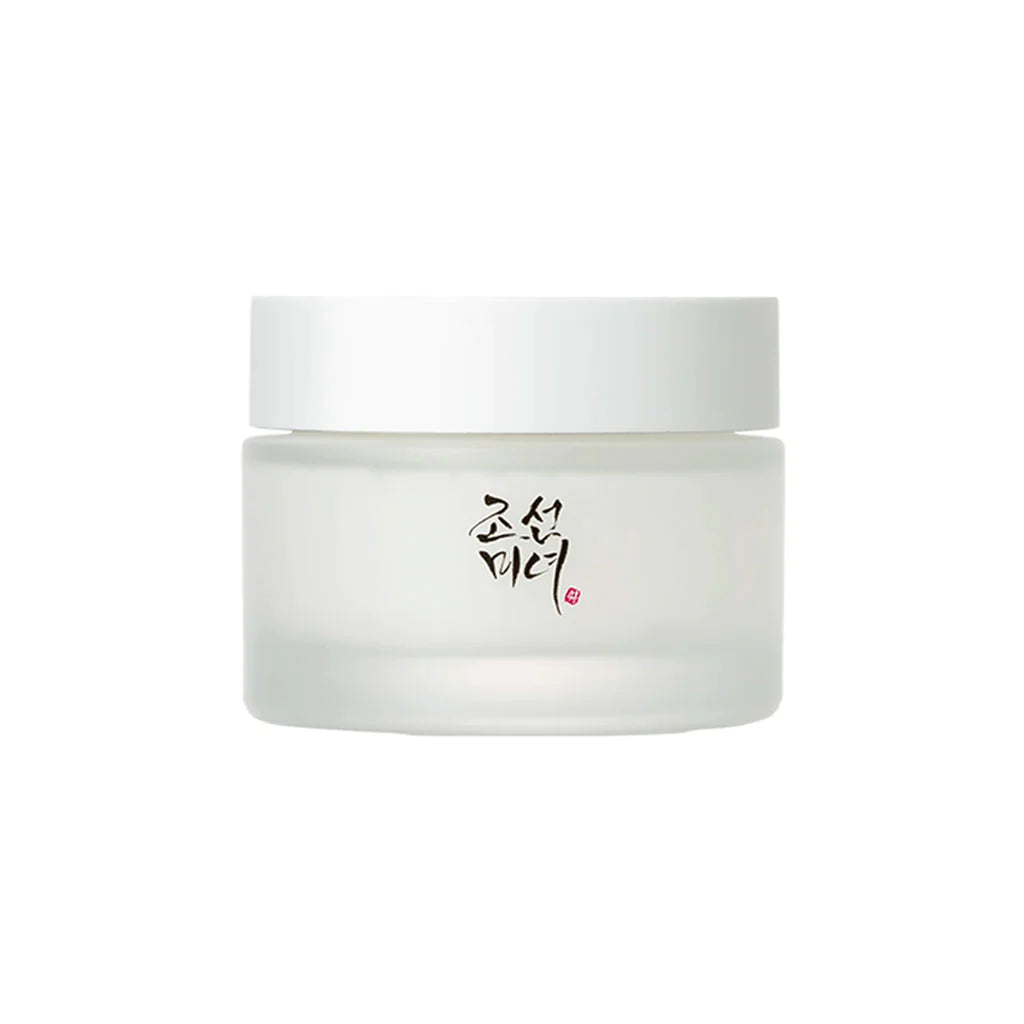 BEAUTY OF JOSEON Dynasty Cream