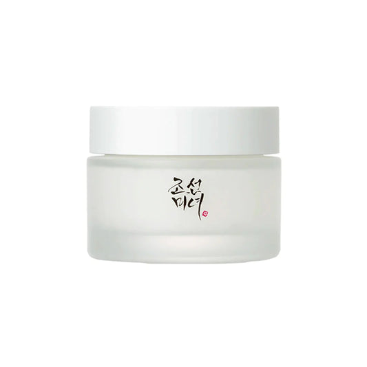 BEAUTY OF JOSEON Dynasty Cream