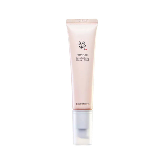 BEAUTY OF JOSEON Revive Eye Serum 30ml