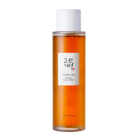 Beauty of Joseon Ginseng Essence Water 150ml