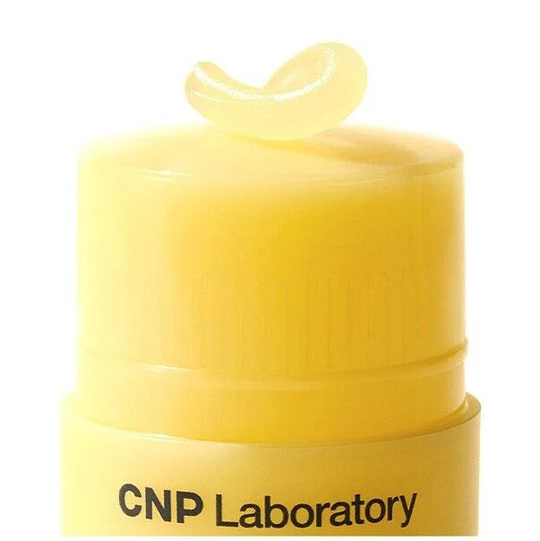 CNP Laboratory Propolis Lipcerin 15ml