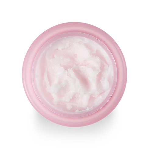 BANILA CO. Clean It Zero Cleansing Original 100ml