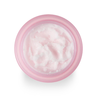 BANILA CO. Clean It Zero Cleansing Original 100ml