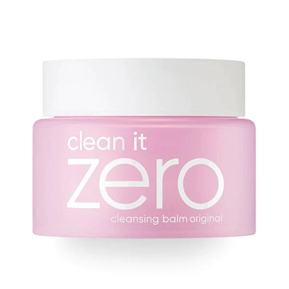BANILA CO. Clean It Zero Cleansing Original 100ml