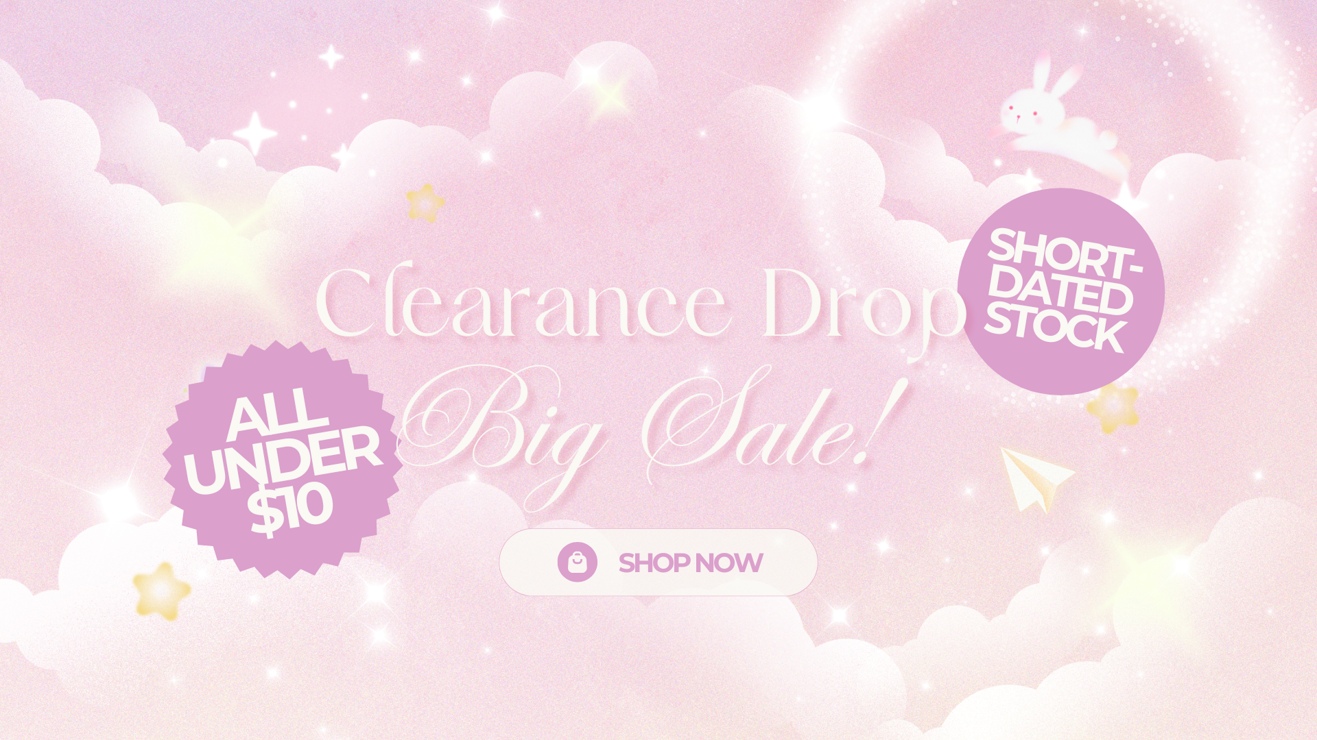 custom-slideshow-image-desktop-block_kryQAX