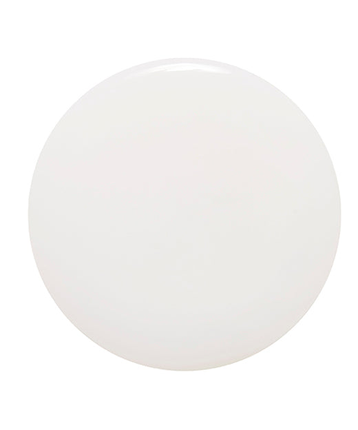LANEIGE Cream Refiner Toner 150ml