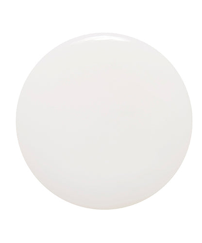 LANEIGE Cream Refiner Toner 150ml
