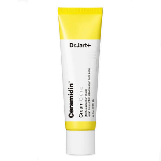 DR. JART+ Ceramidin Cream 50ml
