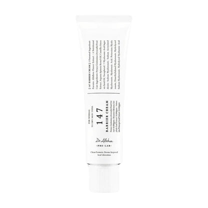 DR ALTHEA 147 Barrier Cream 50ml