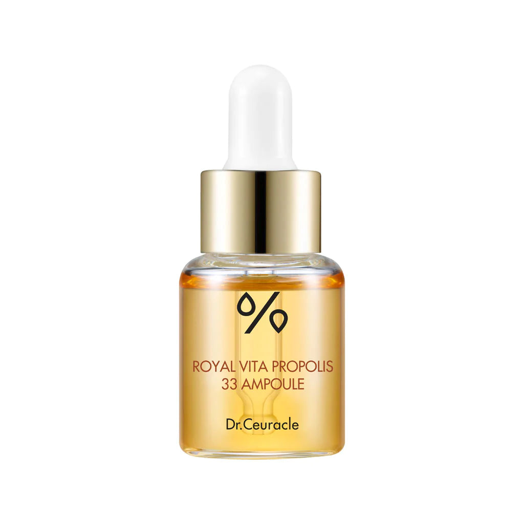 Dr Ceuracle Royal Vita Propolis Ampoule 15ml