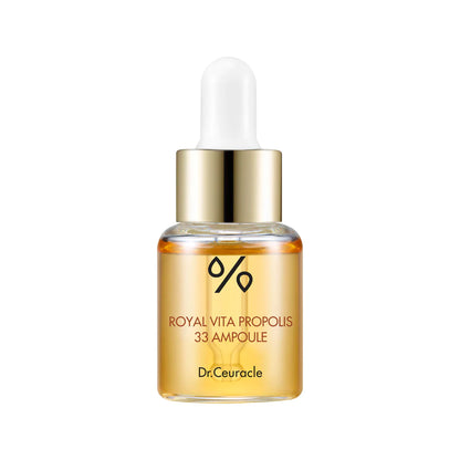 Dr Ceuracle Royal Vita Propolis Ampoule 15ml