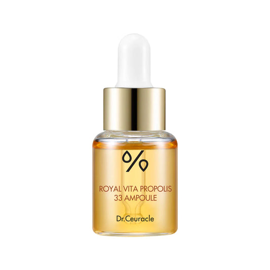 Dr Ceuracle Royal Vita Propolis Ampoule 15ml