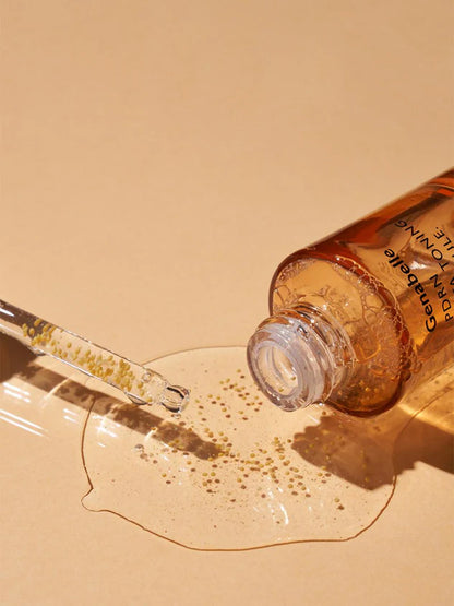 GENABELLA PDRN Vita Toning Ampoule 30ml