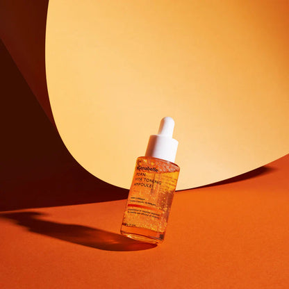 GENABELLA PDRN Vita Toning Ampoule 30ml