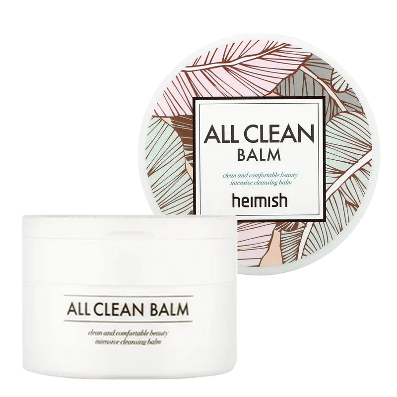 HEIMISH All Clean Balm 120ml
