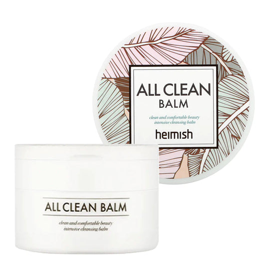 HEIMISH All Clean Balm 120ml