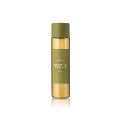 I'M FROM Mugwort Essence 160ml