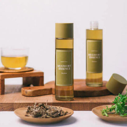 I'M FROM Mugwort Essence 160ml
