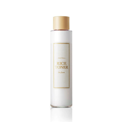 I'M FROM Rice Toner 150ml