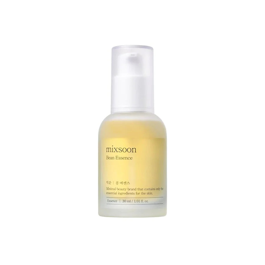 MIXSOON Bean Essence 30ml