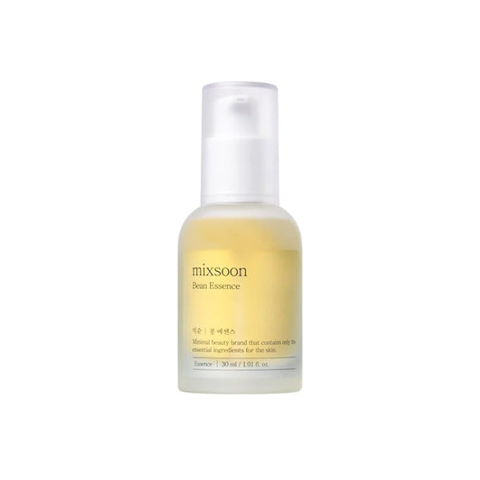 MIXSOON Bean Essence 30ml