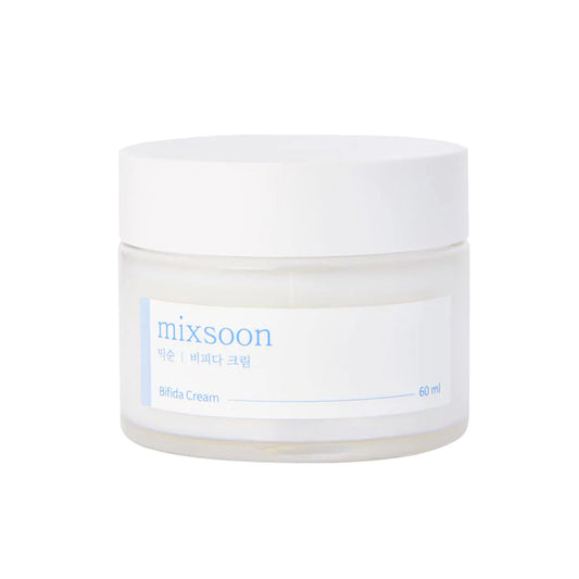 MIXSOON Bifida Cream 60ml