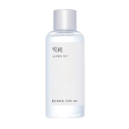 MIXSOON Bifida Ferment Essence 100ml