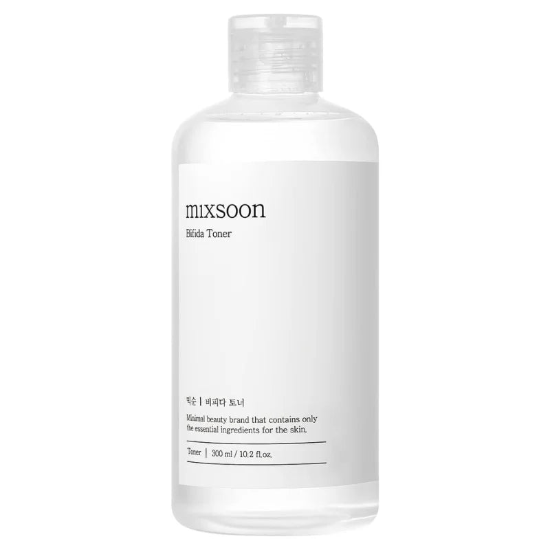 MIXSOON Bifida Toner 300ml
