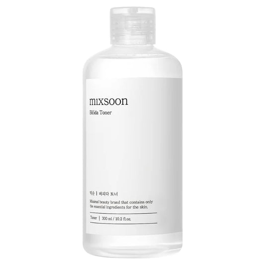 MIXSOON Bifida Toner 300ml