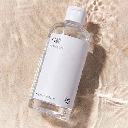 MIXSOON Bifida Toner 300ml