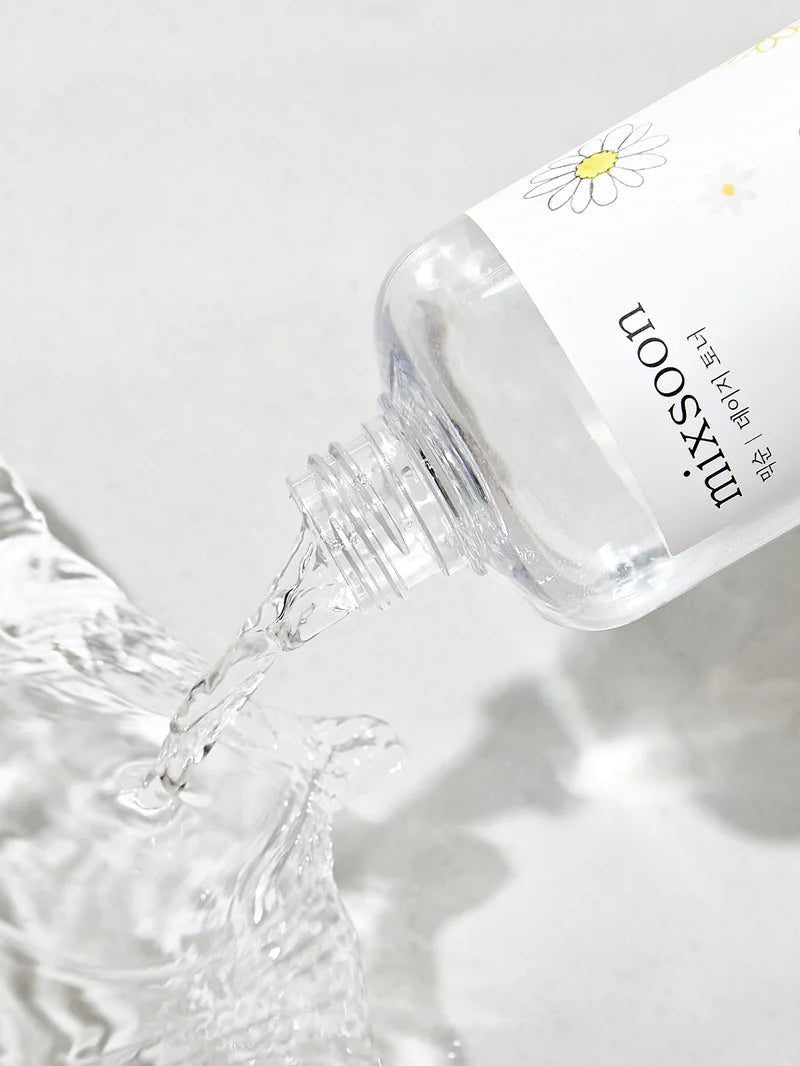 MIXSOON Daisy Toner 300ml