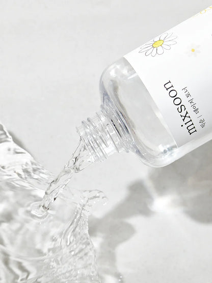 MIXSOON Daisy Toner 300ml